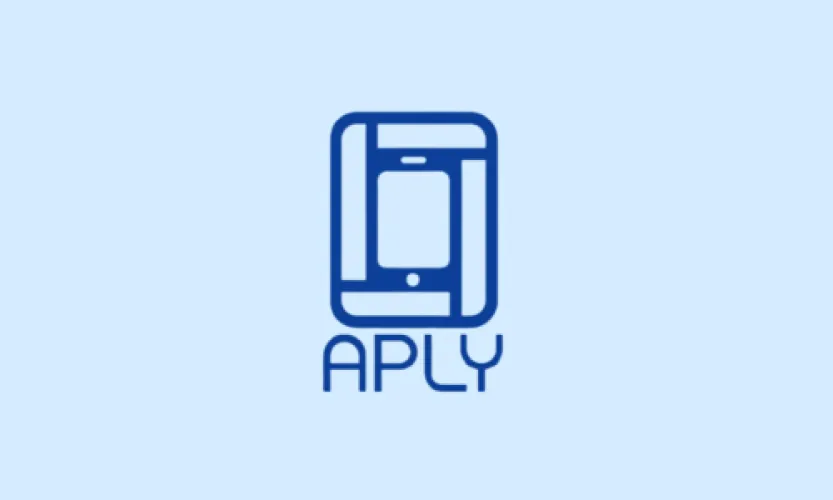 {"id":22,"name":"APLY Courier","logo":"\/multimedia\/clients-logos\/aply-courier-653.webp","link":"#","deleted_at":null,"created_at":"2022-11-21T12:52:58.000000Z","updated_at":"2022-11-21T12:52:58.000000Z"}