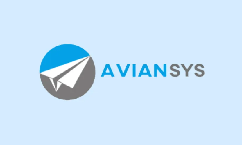{"id":7,"name":"Aviansys","logo":"\/multimedia\/clients-logos\/aviansys-357.webp","link":"https:\/\/www.aviansys-tech.com\/","deleted_at":null,"created_at":"2022-11-21T12:43:53.000000Z","updated_at":"2022-11-21T12:43:53.000000Z"}