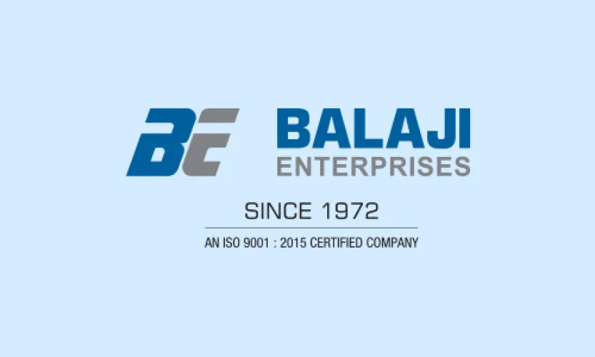{"id":8,"name":"Balaji Enterprises","logo":"\/multimedia\/clients-logos\/balaji-enterprises-289.webp","link":"https:\/\/www.balajientpune.com\/","deleted_at":null,"created_at":"2022-11-21T12:44:41.000000Z","updated_at":"2022-11-21T12:44:41.000000Z"}