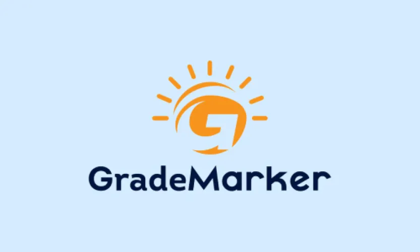 {"id":12,"name":"GradeMarker","logo":"\/multimedia\/clients-logos\/grademarker-253.webp","link":"https:\/\/www.grademaker.com\/","deleted_at":null,"created_at":"2022-11-21T07:16:26.000000Z","updated_at":"2022-11-21T07:16:26.000000Z"}