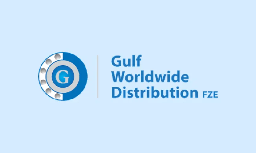 {"id":3,"name":"Gulf Worldwide Express","logo":"\/multimedia\/clients-logos\/gulf-worldwide-express-757.webp","link":"http:\/\/www.gulfworldwideexpress.com\/","deleted_at":null,"created_at":"2022-11-21T12:41:23.000000Z","updated_at":"2022-11-21T12:41:23.000000Z"}