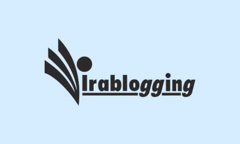 {"id":6,"name":"Irablogging","logo":"\/multimedia\/clients-logos\/irablogging-660.webp","link":"https:\/\/www.irablogging.com\/","deleted_at":null,"created_at":"2022-11-21T12:43:18.000000Z","updated_at":"2022-11-21T12:43:18.000000Z"}