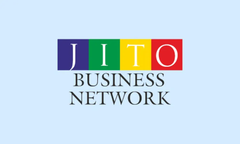 {"id":13,"name":"JITO JBN","logo":"\/multimedia\/clients-logos\/jito-jbn-444.webp","link":"#","deleted_at":null,"created_at":"2022-11-21T12:46:44.000000Z","updated_at":"2022-11-21T12:46:44.000000Z"}