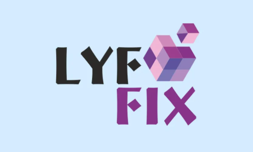{"id":5,"name":"LYFFIX","logo":"\/multimedia\/clients-logos\/lyffix-301.webp","link":"https:\/\/www.lyffix.com\/","deleted_at":null,"created_at":"2022-11-21T12:42:37.000000Z","updated_at":"2022-11-21T12:42:37.000000Z"}