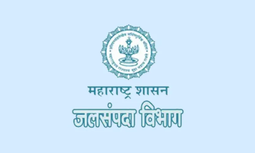 {"id":21,"name":"Maha WRD","logo":"\/multimedia\/clients-logos\/maha-wrd-476.webp","link":"#","deleted_at":null,"created_at":"2022-11-21T12:51:07.000000Z","updated_at":"2022-11-21T12:51:07.000000Z"}