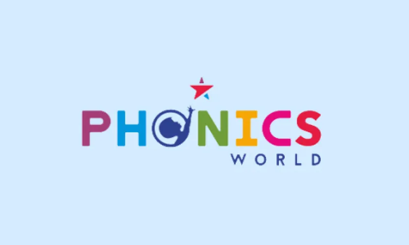 {"id":11,"name":"Phonics World","logo":"\/multimedia\/clients-logos\/phonics-world-256.webp","link":"https:\/\/phonicsworldpune.com\/","deleted_at":null,"created_at":"2022-11-21T12:45:55.000000Z","updated_at":"2022-11-21T12:45:55.000000Z"}
