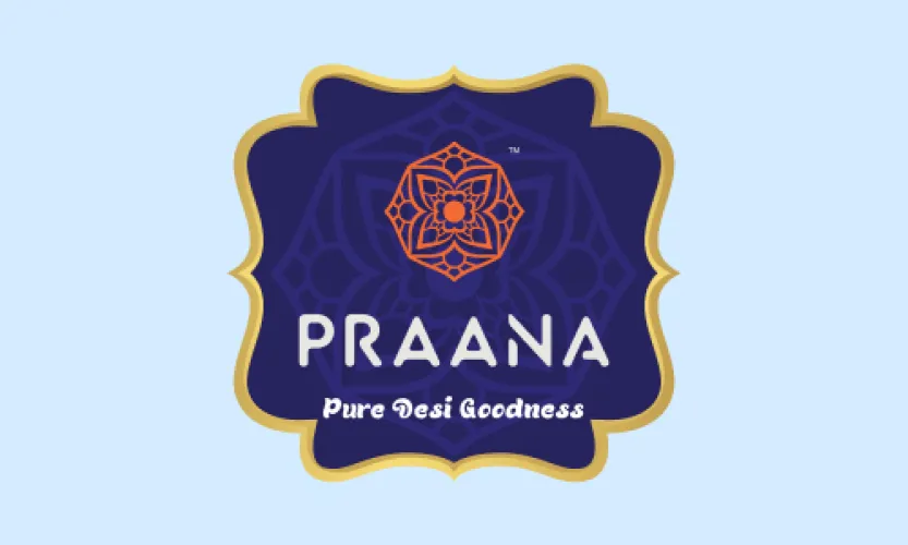 {"id":15,"name":"PRAANA Neutrition","logo":"\/multimedia\/clients-logos\/praana-neutrition-913.webp","link":"https:\/\/praananutrition.com\/","deleted_at":null,"created_at":"2022-11-21T12:47:44.000000Z","updated_at":"2022-11-21T12:47:44.000000Z"}