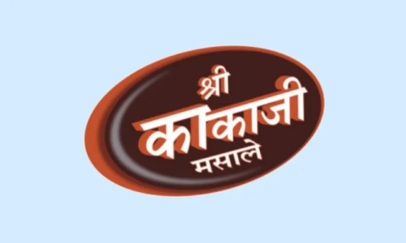 {"id":9,"name":"Shree Kakaji Masale","logo":"\/multimedia\/clients-logos\/shree-kakaji-masale-162.webp","link":"https:\/\/shreekakajimasale.com\/","deleted_at":null,"created_at":"2022-11-21T12:45:11.000000Z","updated_at":"2022-11-21T12:45:11.000000Z"}