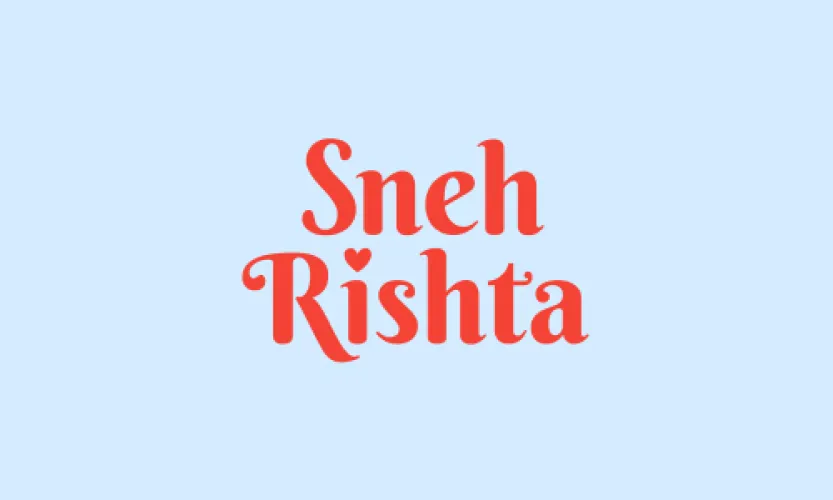 {"id":10,"name":"Sneh-Rishta","logo":"\/multimedia\/clients-logos\/sneh-rishta-513.webp","link":"#","deleted_at":null,"created_at":"2022-11-21T07:15:31.000000Z","updated_at":"2022-11-21T07:15:31.000000Z"}