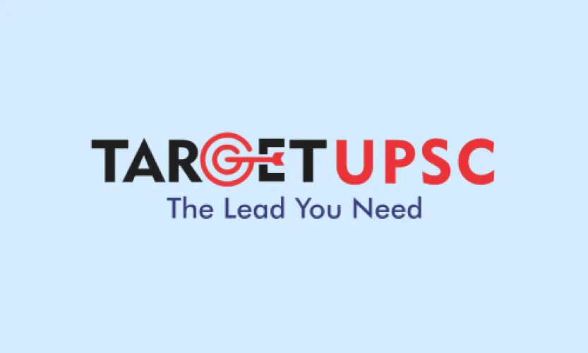 {"id":17,"name":"Target UPSC","logo":"\/multimedia\/clients-logos\/target-upsc-971.webp","link":"#","deleted_at":null,"created_at":"2022-11-21T12:48:48.000000Z","updated_at":"2022-11-21T12:48:48.000000Z"}