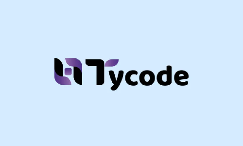 {"id":14,"name":"Tycode.Tech","logo":"\/multimedia\/clients-logos\/tycodetech-948.webp","link":"https:\/\/tycode.tech\/","deleted_at":null,"created_at":"2022-11-21T07:17:13.000000Z","updated_at":"2022-11-21T07:17:13.000000Z"}