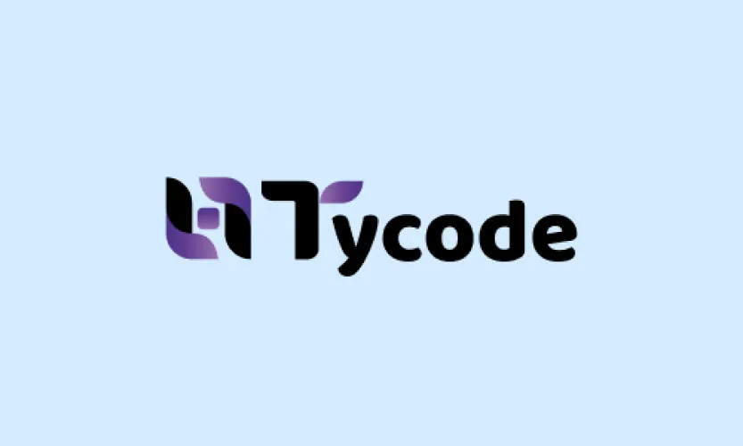 {"id":14,"name":"Tycode.Tech","logo":"\/multimedia\/clients-logos\/tycodetech-948.webp","link":"https:\/\/tycode.tech\/","deleted_at":null,"created_at":"2022-11-21T12:47:13.000000Z","updated_at":"2022-11-21T12:47:13.000000Z"}